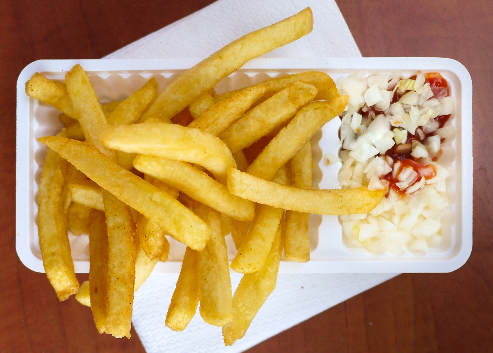 amsterdam reasons 18