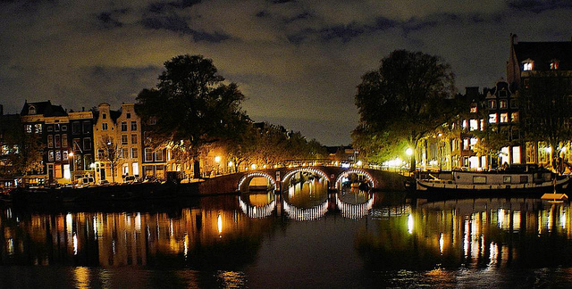 amsterdam reasons 20