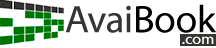 avaibook