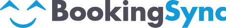 bookingsync