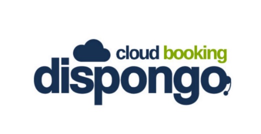 cloudbooking