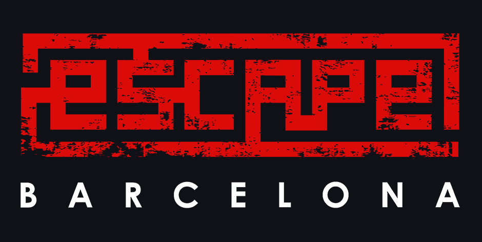 escape room barcelona