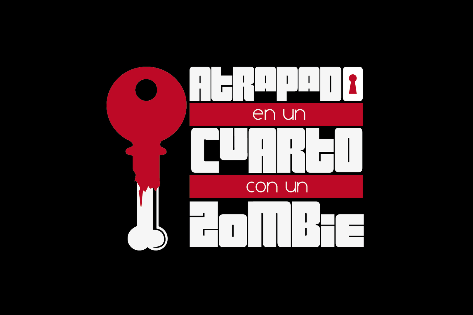 escape room madrid