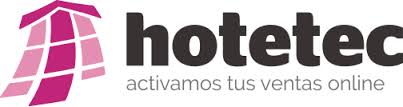 hotetec