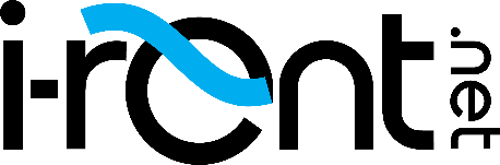 i-rent
