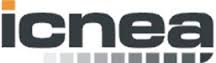 icnea