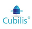 logo cubilis