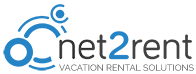 net2rent
