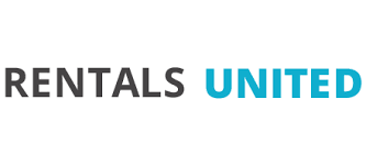 rentals united