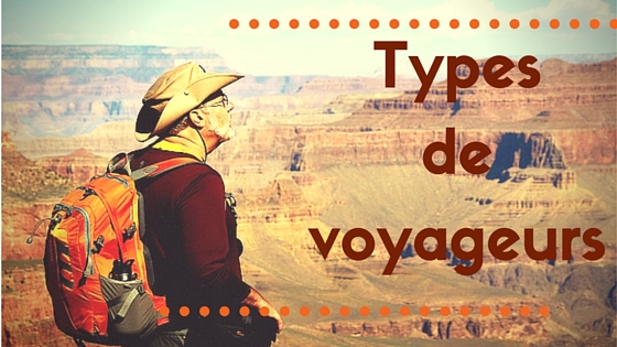 tipos de viajeros_fr