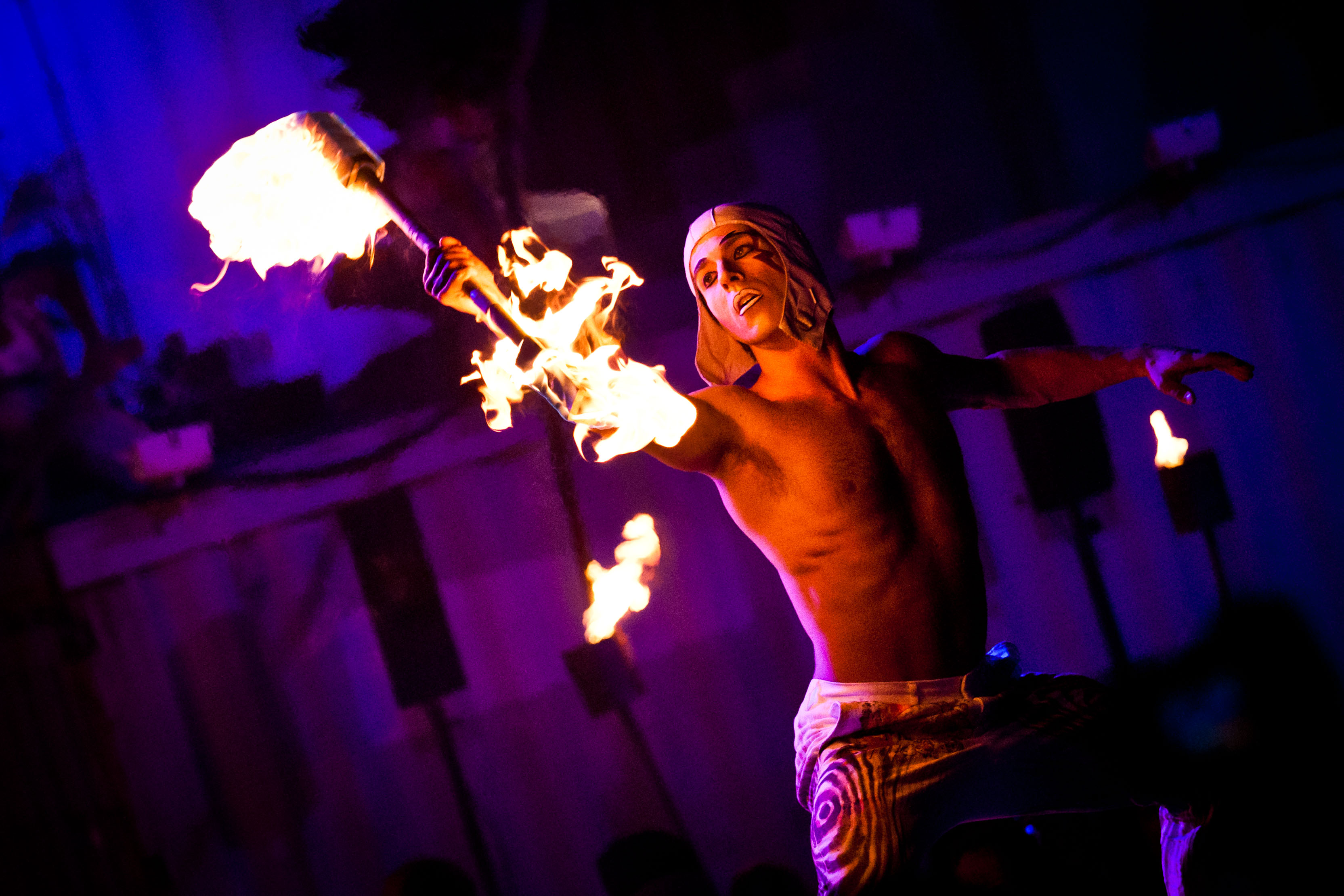 varekai1