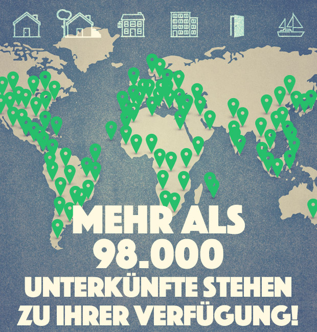 2016winter5_lanzamienrtoweb_de