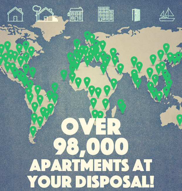 2016winter5_lanzamienrtoweb_en