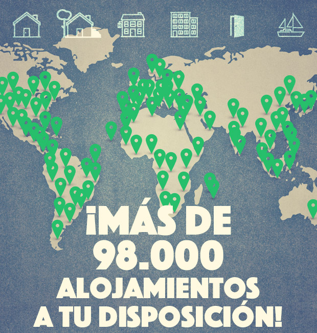 Estrenamos nueva web