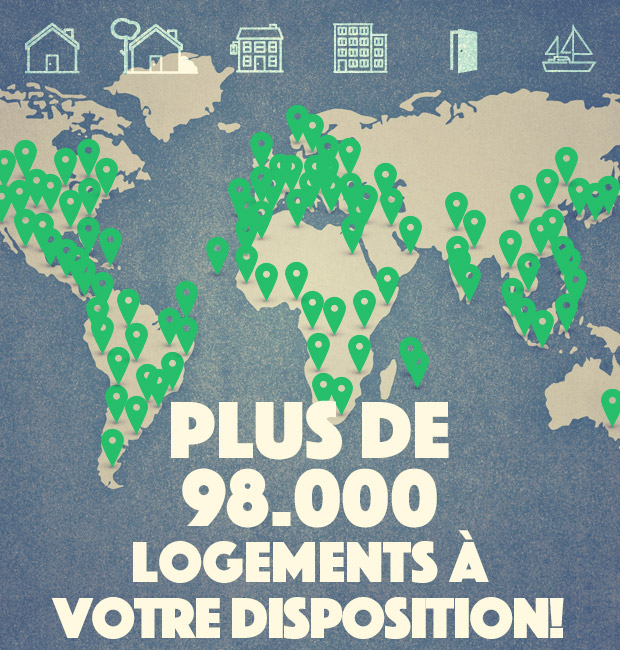 2016winter5_lanzamienrtoweb_fr