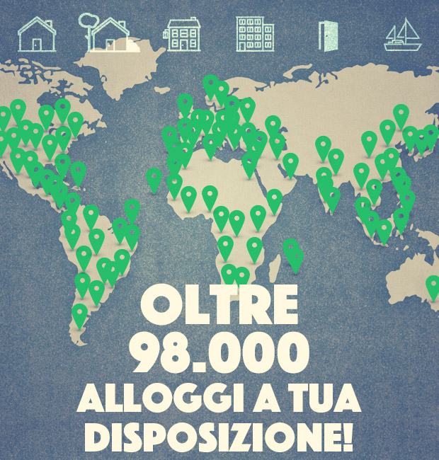 2016winter5_lanzamienrtoweb_it