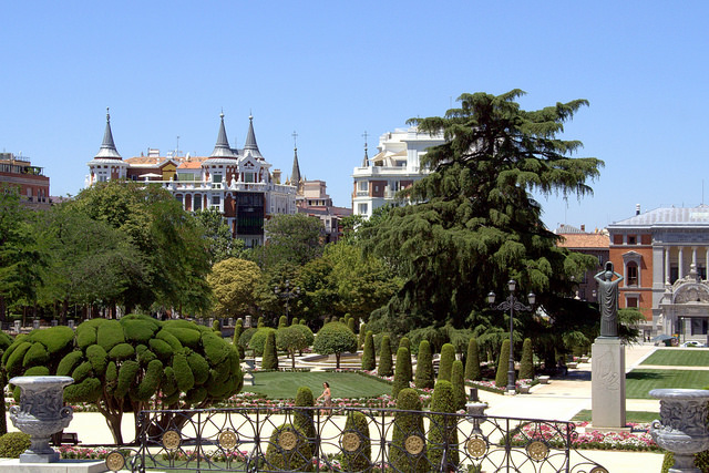 EL RETIRO (1)