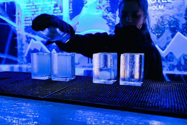 ICEBAR-madrid