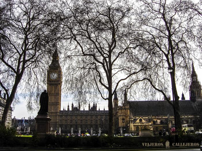 LONDRES 144
