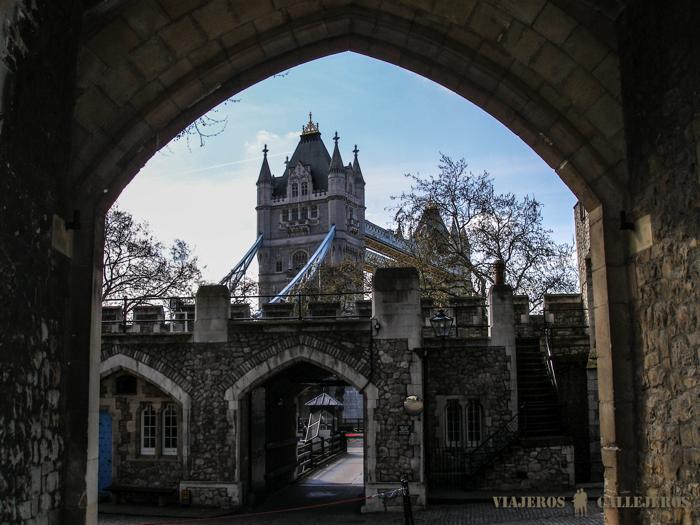 LONDRES2 123