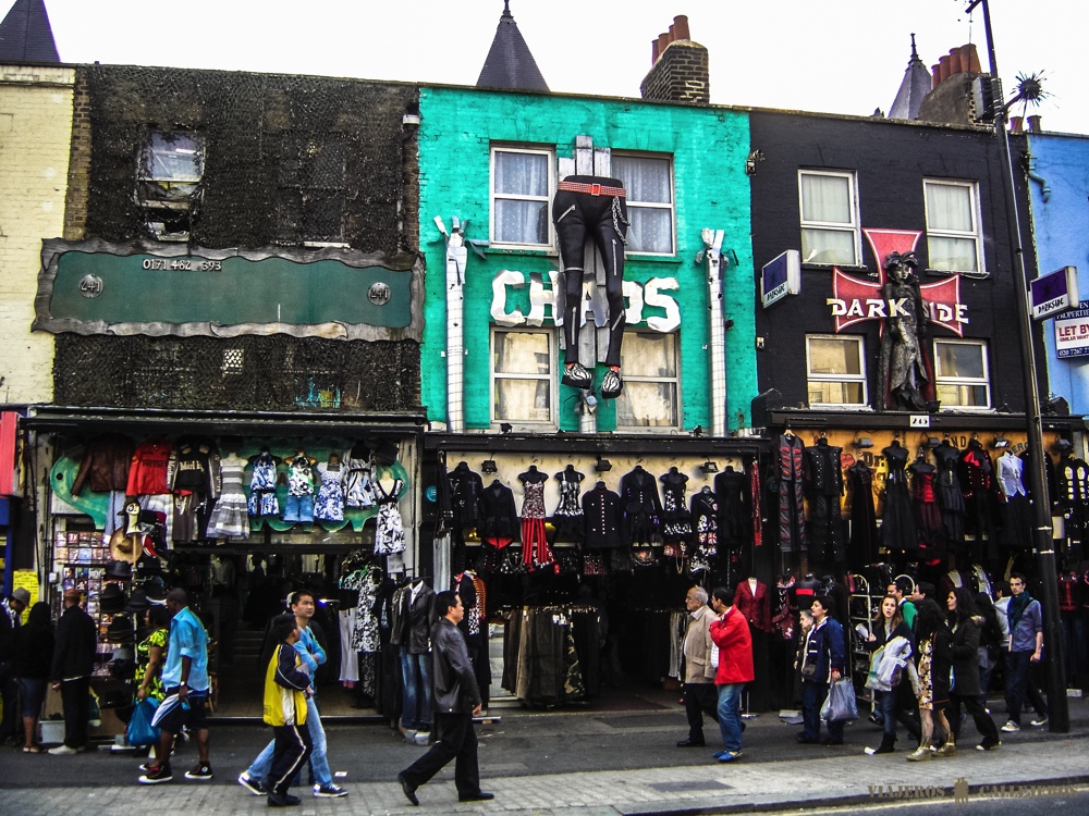 LONDRES2