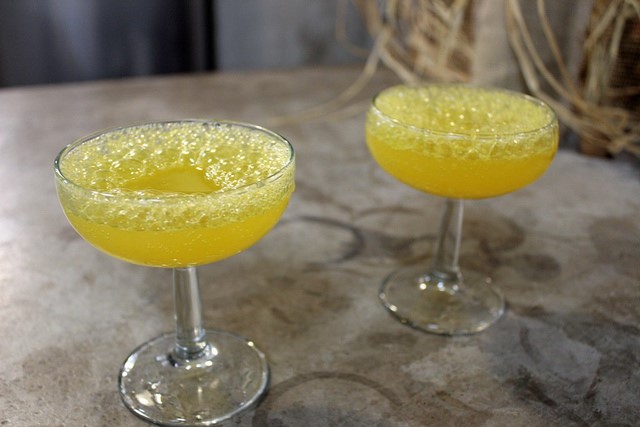 valencia-agua de valencia