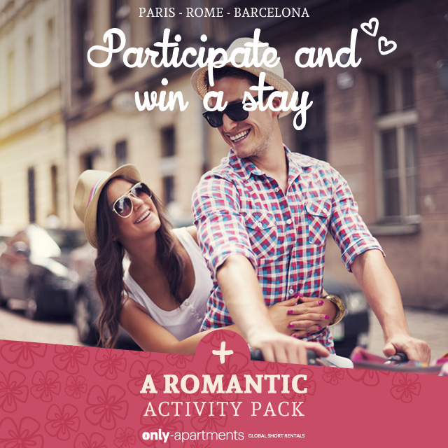 INPackRomantico-EN