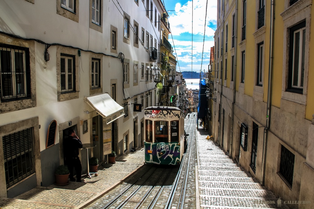 Lisboa
