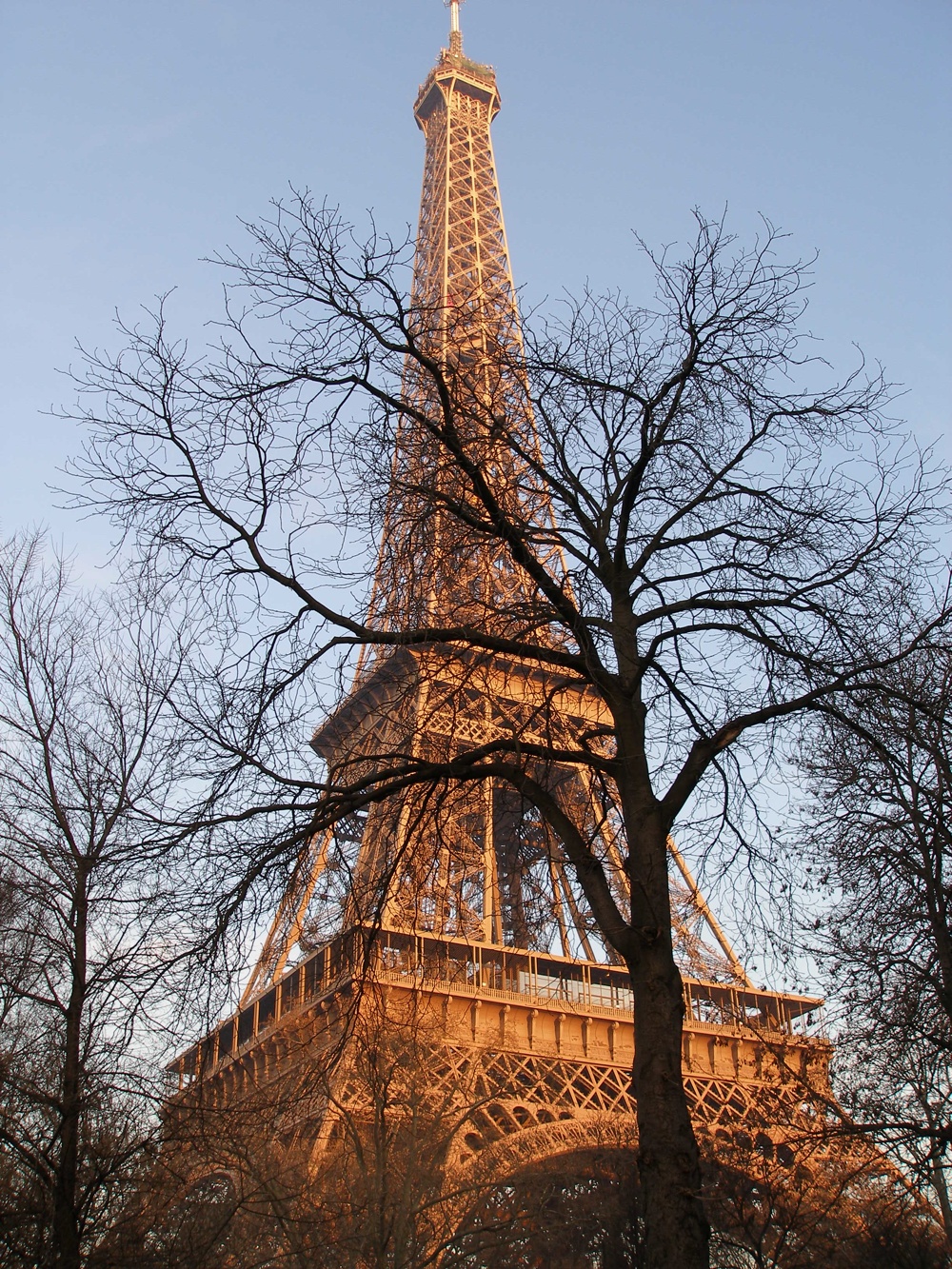 París