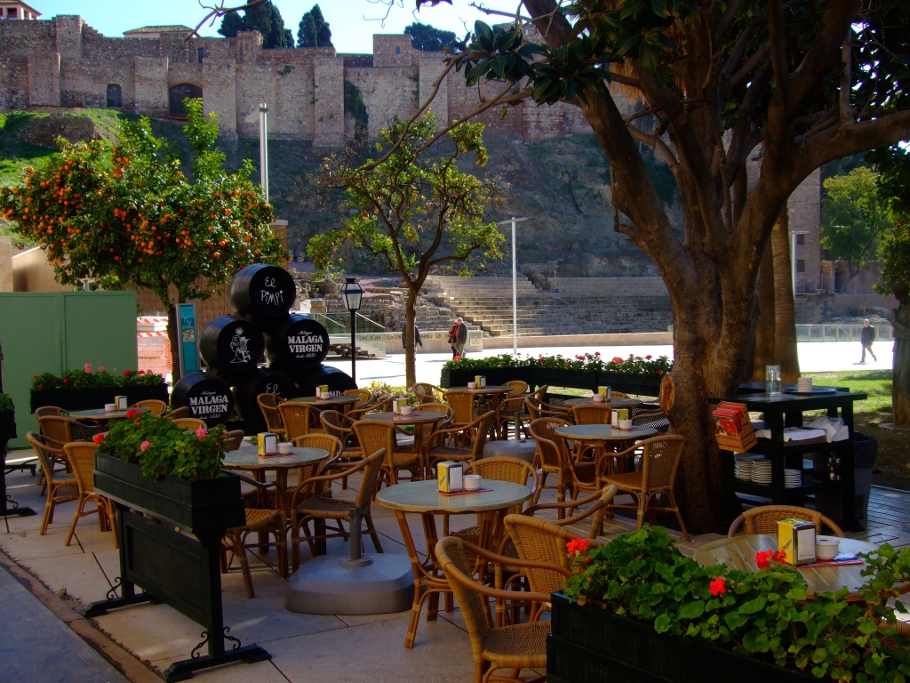 Terraza-de-dia-Calle-Alcazabilla
