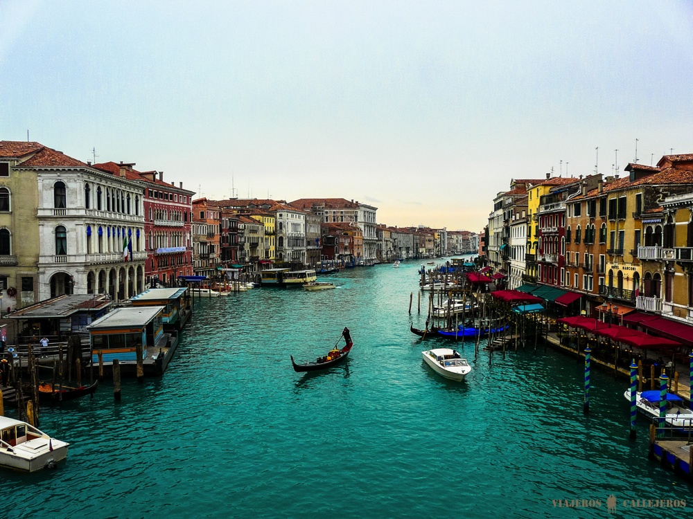 Venice