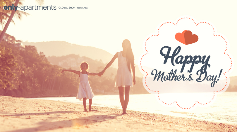 0315_HappyMothersDay810X450px