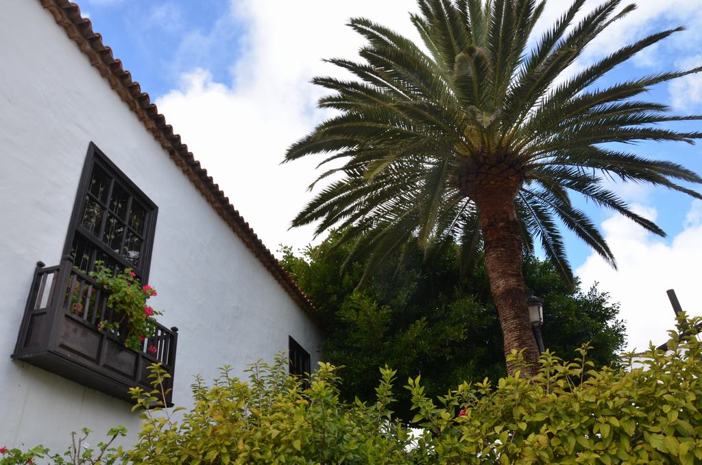 Visitar Betancuria interior de Fuerteventura