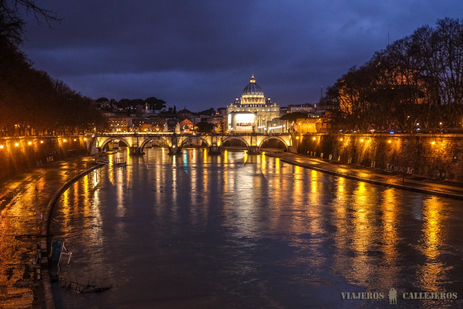italia