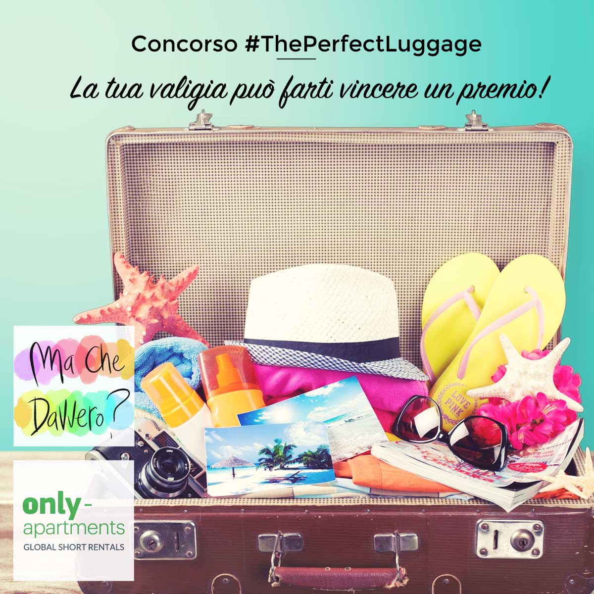 2016spring10_header_it