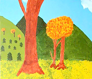 MOBA Museum of Bad art