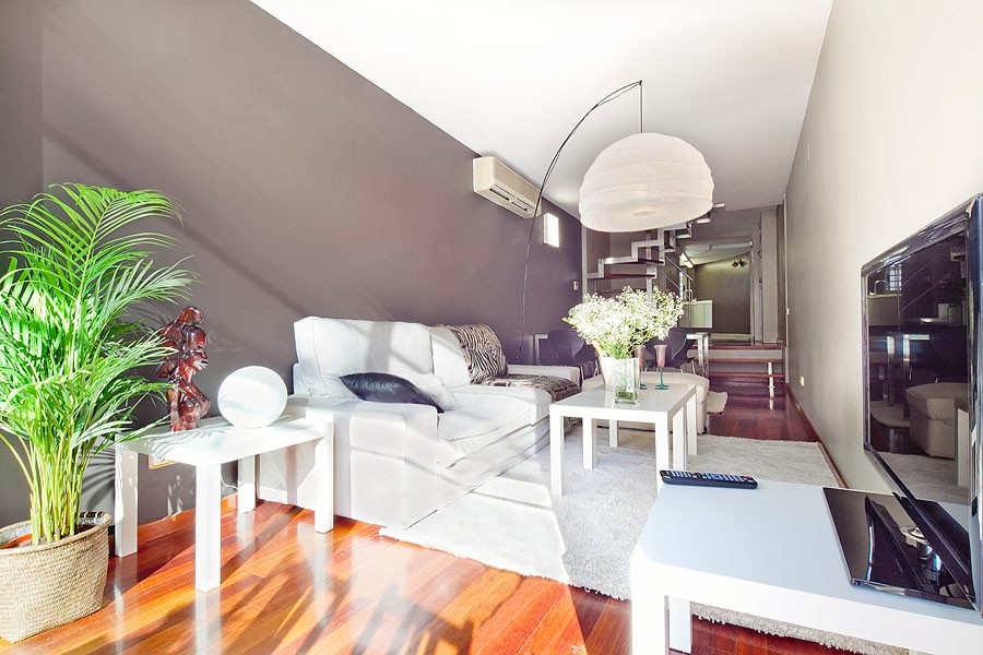 Puente de mayo: recomendaciones especiales