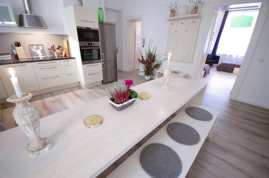 6 capitales – 6 platos típicos