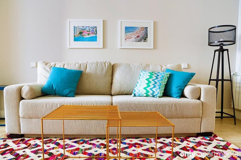 Consejos para publicar tu apartamento