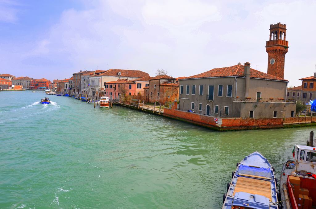 visitar murano en un dia-009