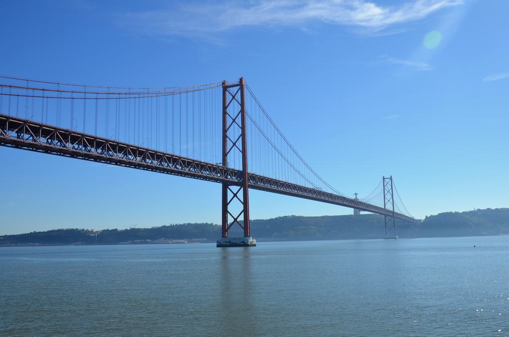 Lisboa-1