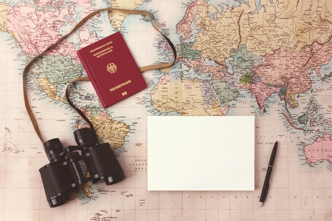 Consejos para convertir tu viaje en low-cost Consejos para convertir tu viaje en low-cost
