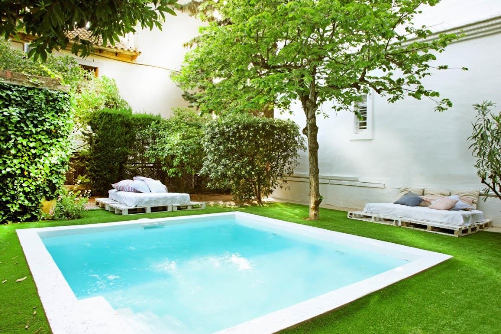 piscina-barcelona
