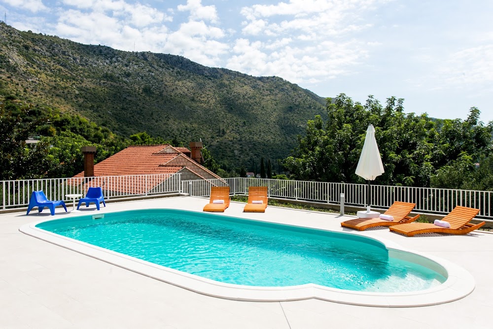 piscina-dubrovnik