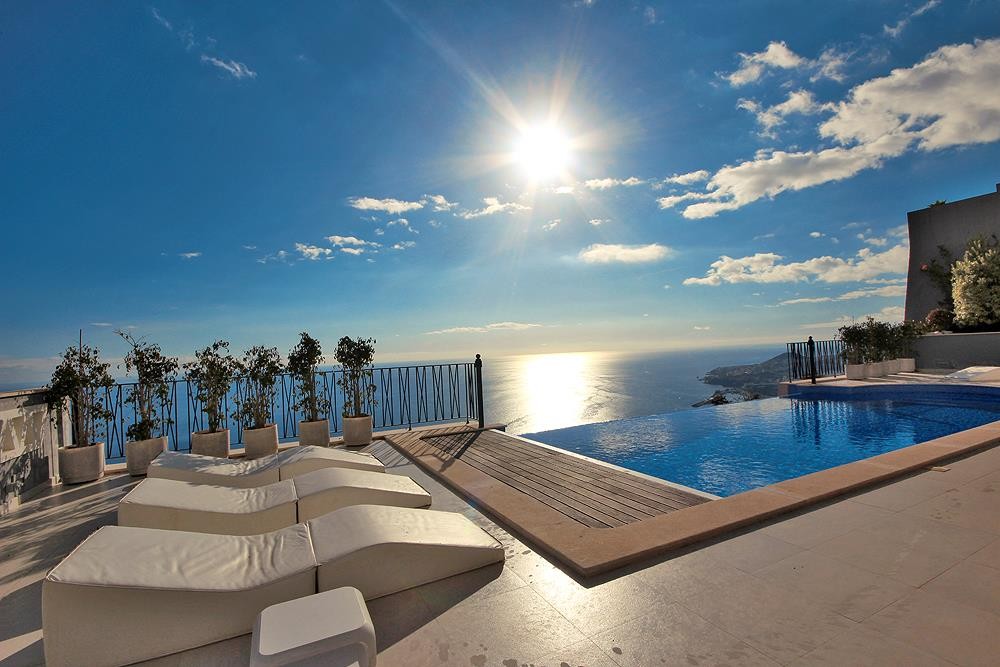 piscina-madeira