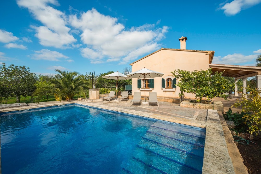 piscina-mallorca