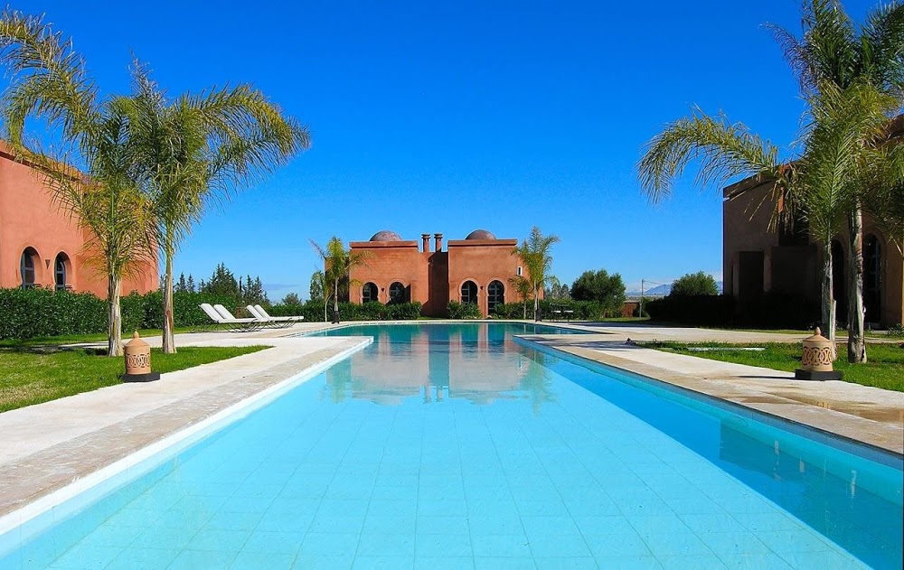 piscina-marrakech