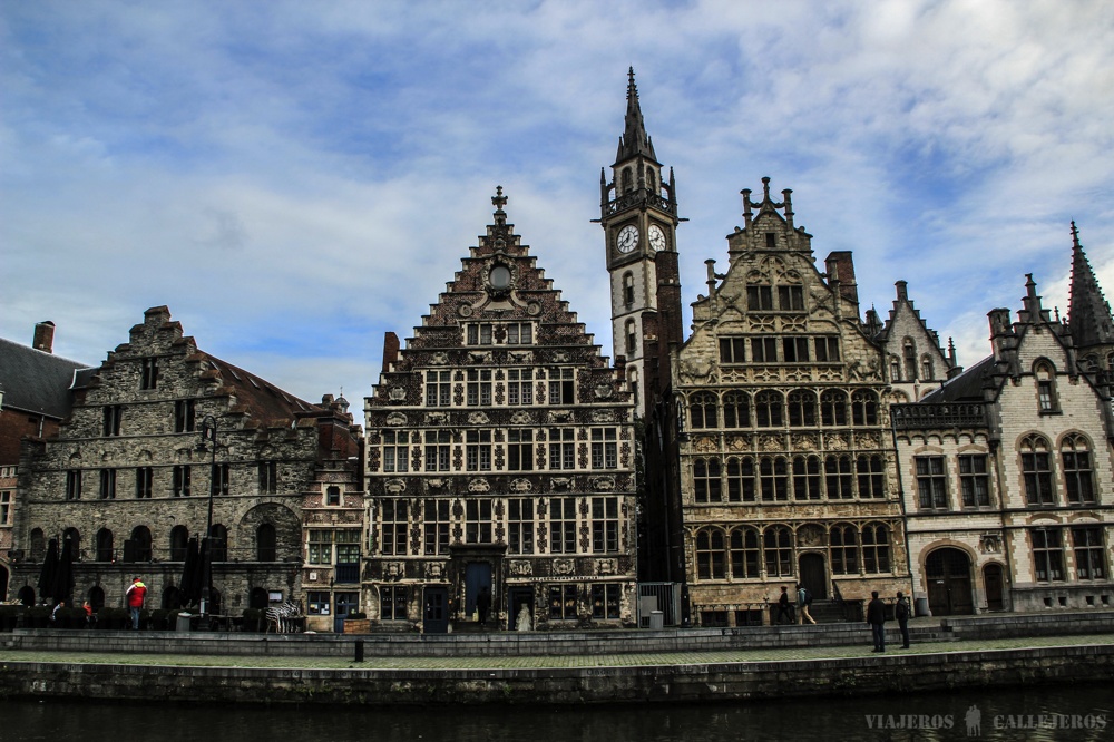 flandes