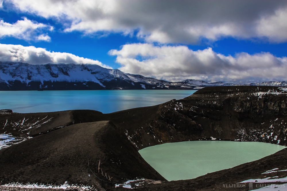 islandia