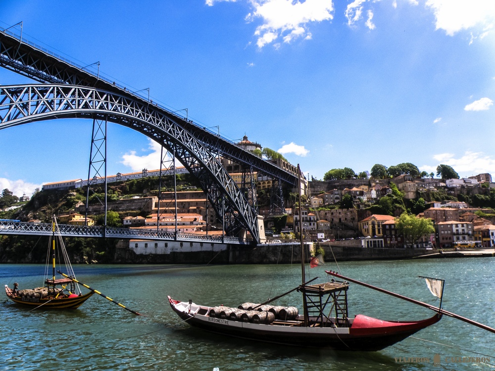 oporto